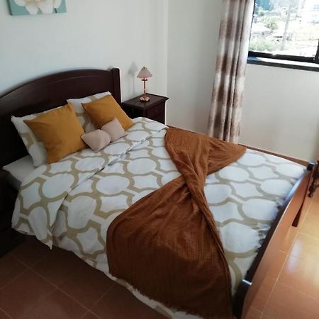 Casa Do Vale Apartment Leiria Luaran gambar
